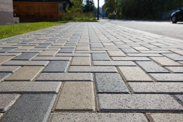 Best Driveway Pavers Near Me  in Reidsville, NC