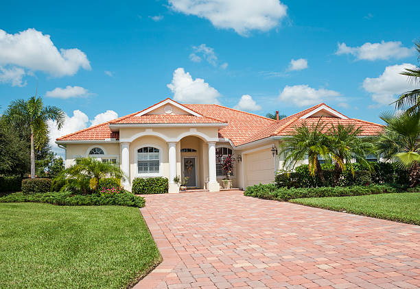 Best Driveway Paving Contractor  in Reidsville, NC
